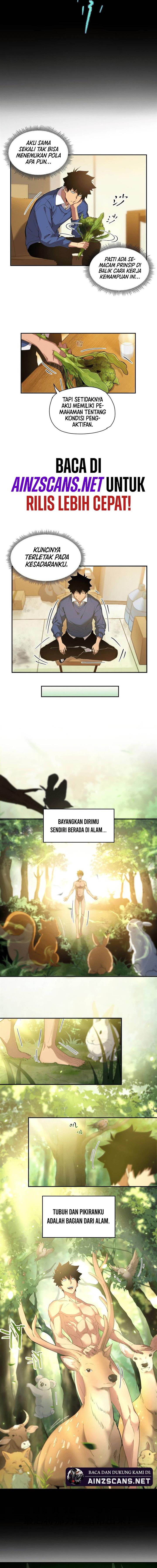 image-komik-frozen-frontiers-chapter-3-5/14