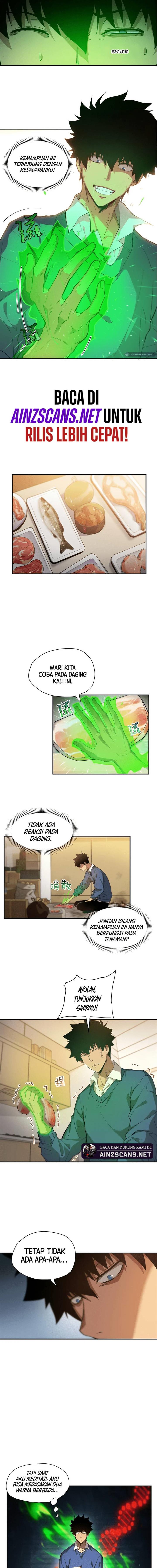 image-komik-frozen-frontiers-chapter-3-6/14