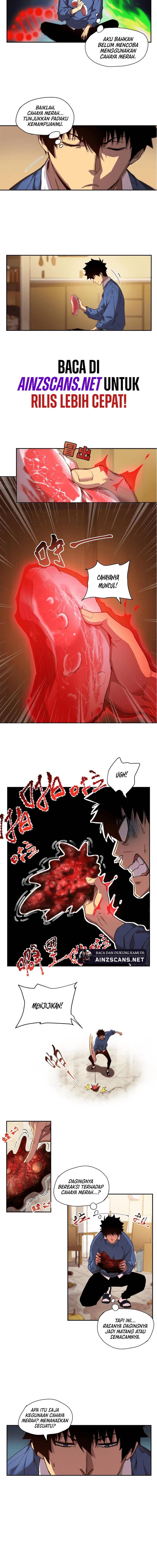 image-komik-frozen-frontiers-chapter-3-7/14