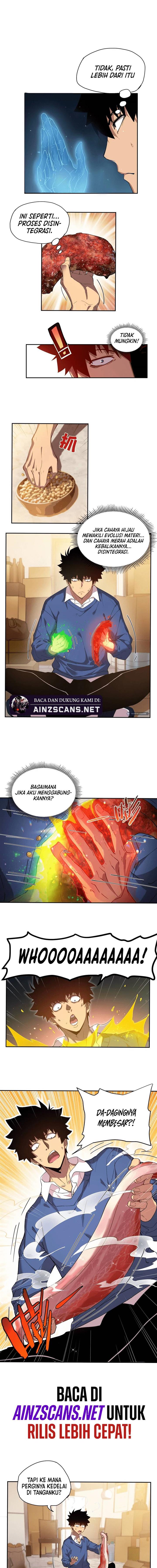 image-komik-frozen-frontiers-chapter-3-8/14