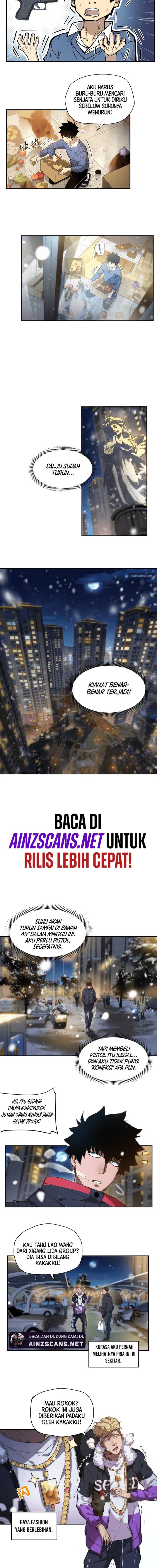 image-komik-frozen-frontiers-chapter-3-10/14