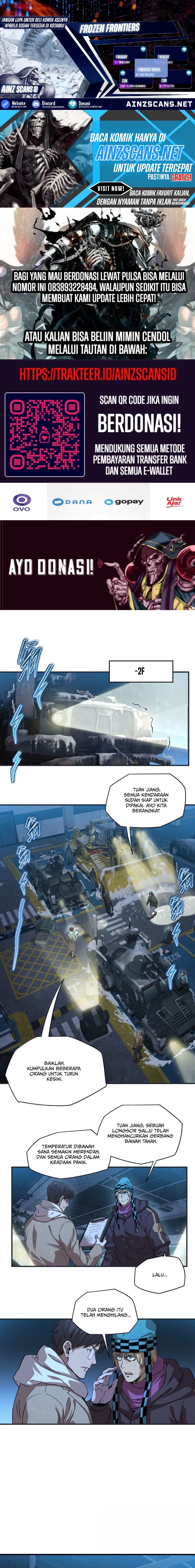 image-komik-frozen-frontiers-chapter-30-0/13