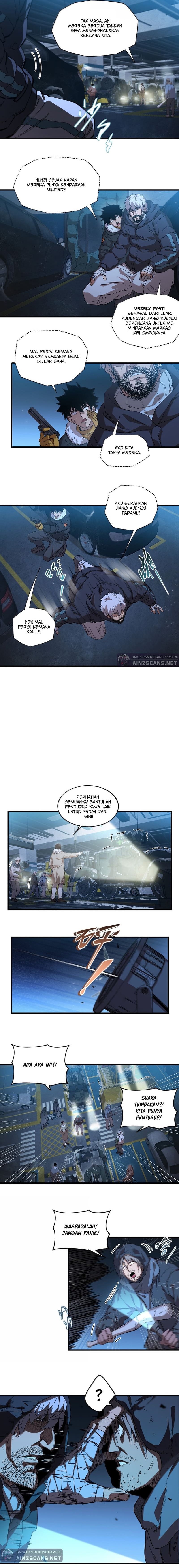 image-komik-frozen-frontiers-chapter-30-1/13