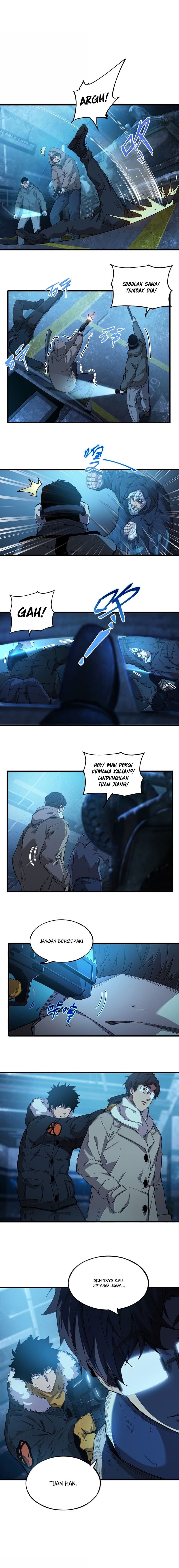 image-komik-frozen-frontiers-chapter-30-2/13