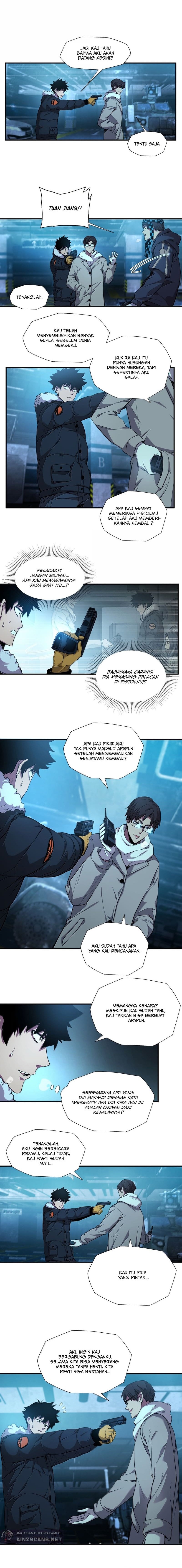 image-komik-frozen-frontiers-chapter-30-3/13