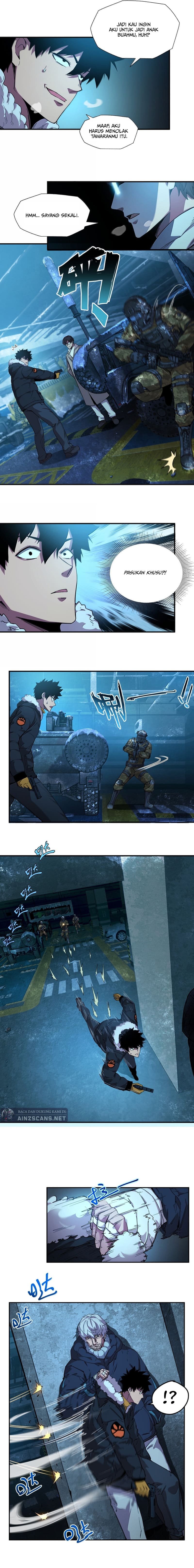 image-komik-frozen-frontiers-chapter-30-4/13