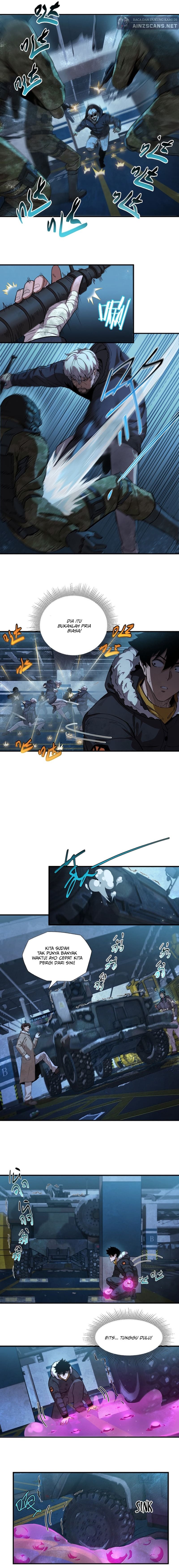 image-komik-frozen-frontiers-chapter-30-6/13