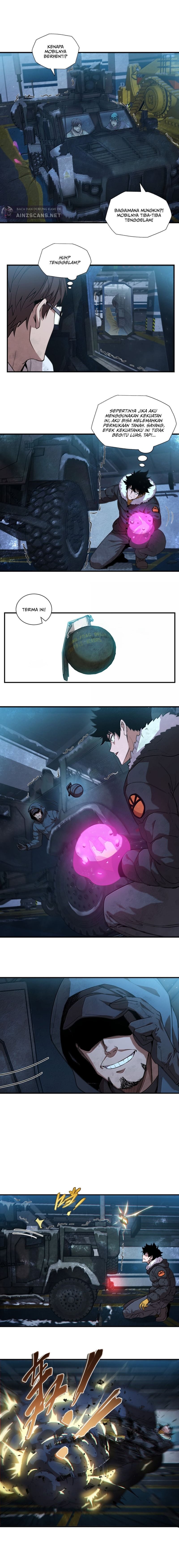 image-komik-frozen-frontiers-chapter-30-7/13