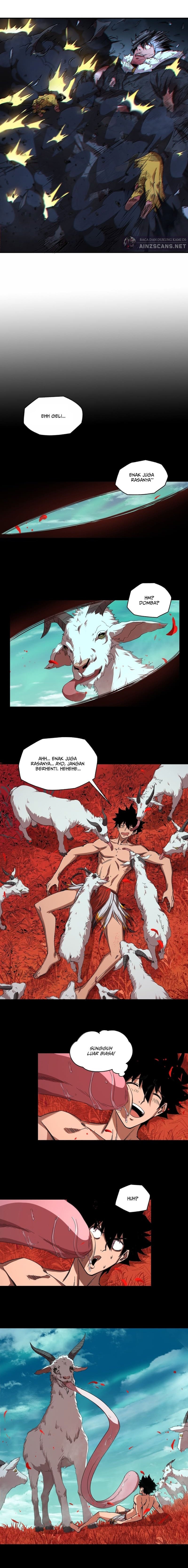 image-komik-frozen-frontiers-chapter-30-8/13