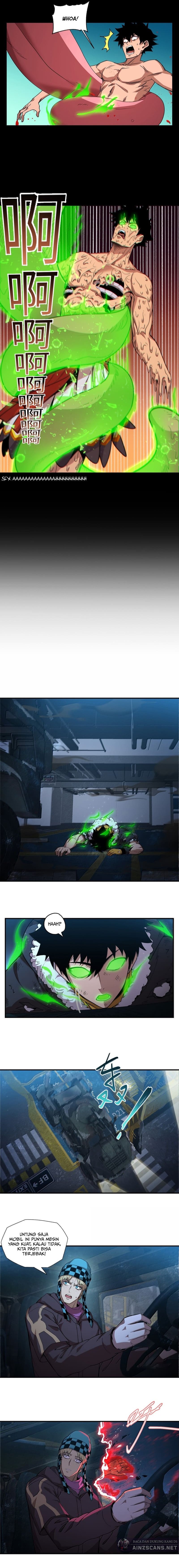 image-komik-frozen-frontiers-chapter-30-9/13