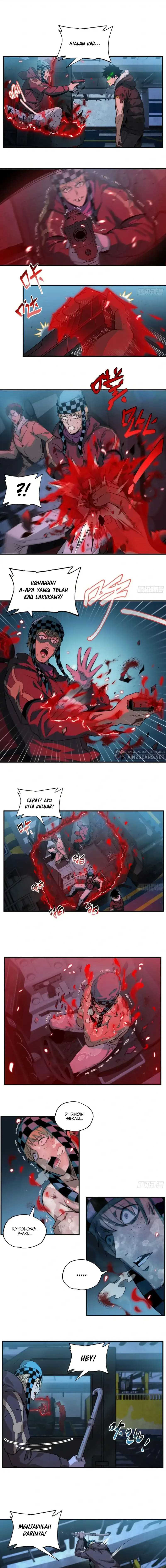 image-komik-frozen-frontiers-chapter-31-0/9