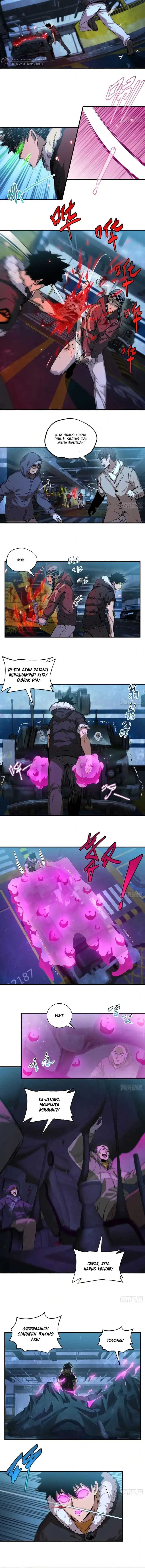 image-komik-frozen-frontiers-chapter-31-1/9