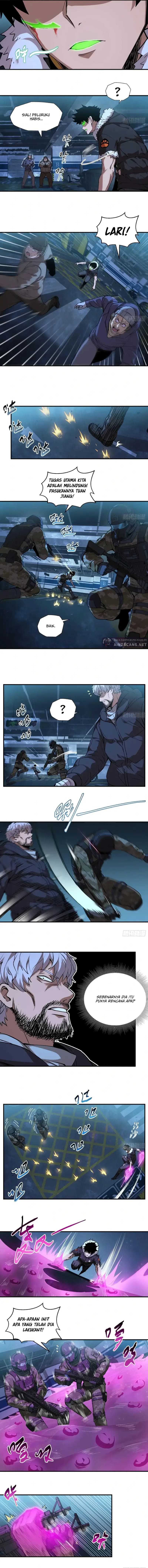 image-komik-frozen-frontiers-chapter-31-2/9