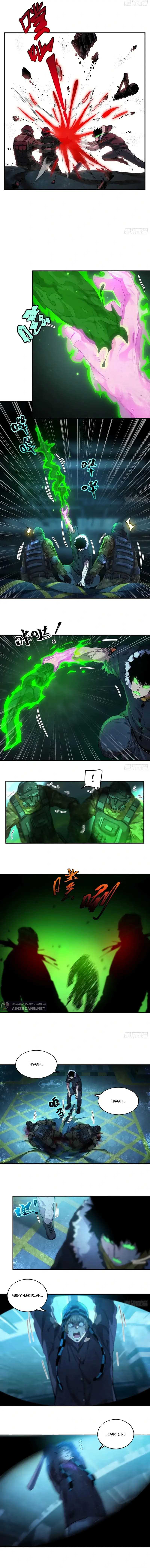 image-komik-frozen-frontiers-chapter-31-3/9