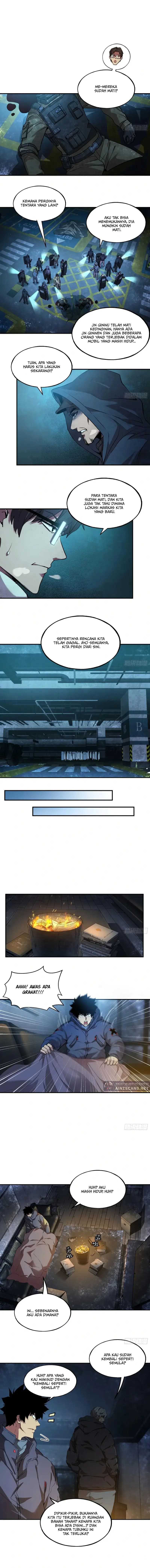 image-komik-frozen-frontiers-chapter-31-5/9