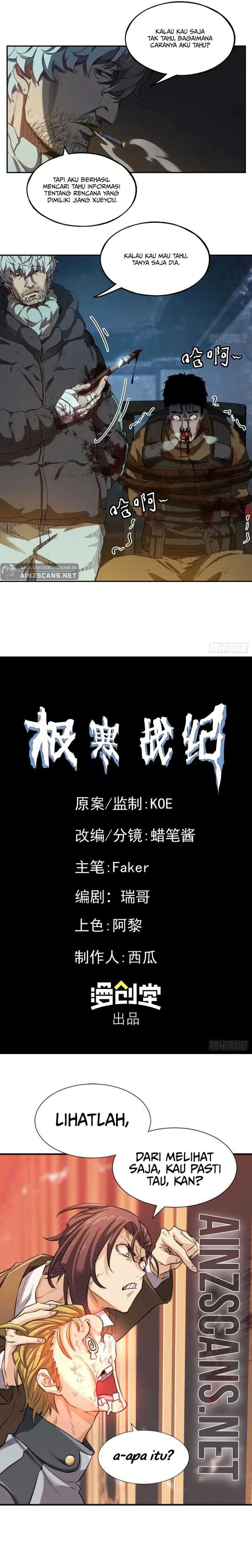 image-komik-frozen-frontiers-chapter-31-6/9