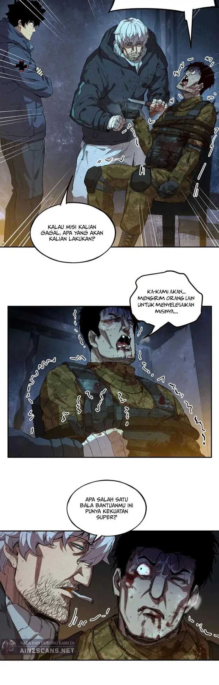 image-komik-frozen-frontiers-chapter-32-2/14