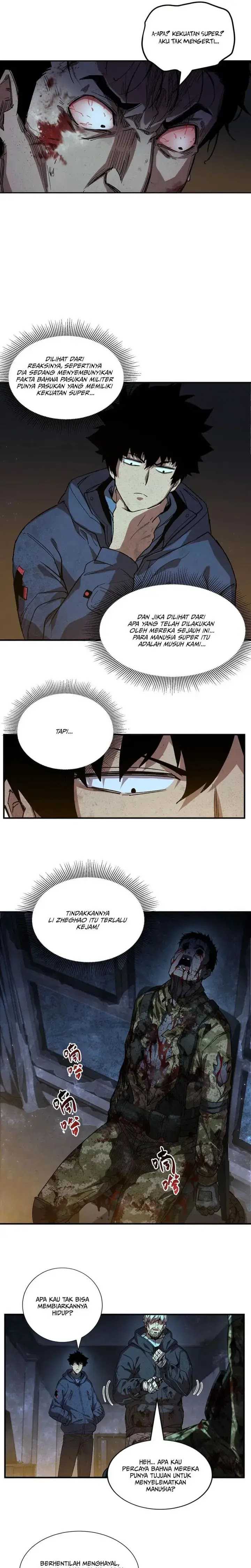 image-komik-frozen-frontiers-chapter-32-3/14