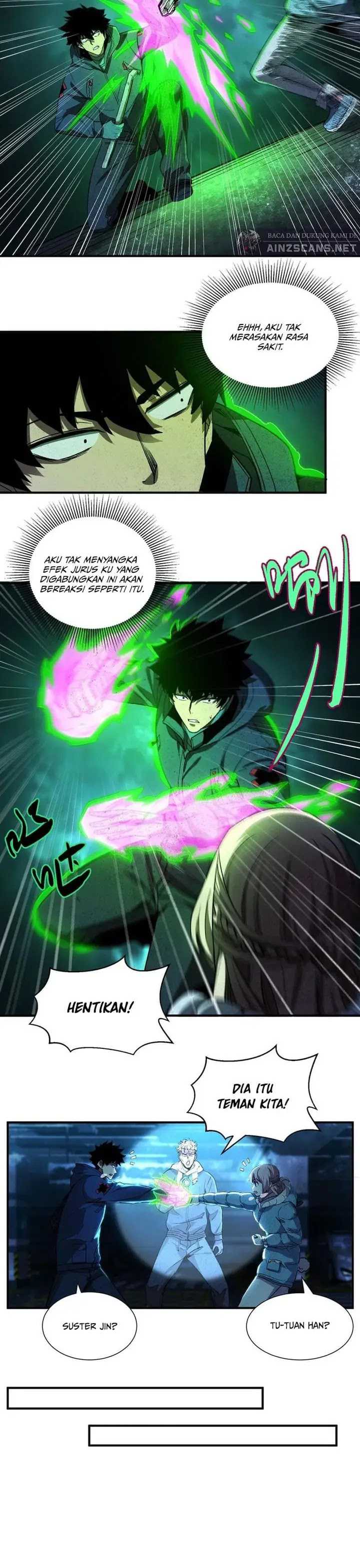 image-komik-frozen-frontiers-chapter-32-6/14