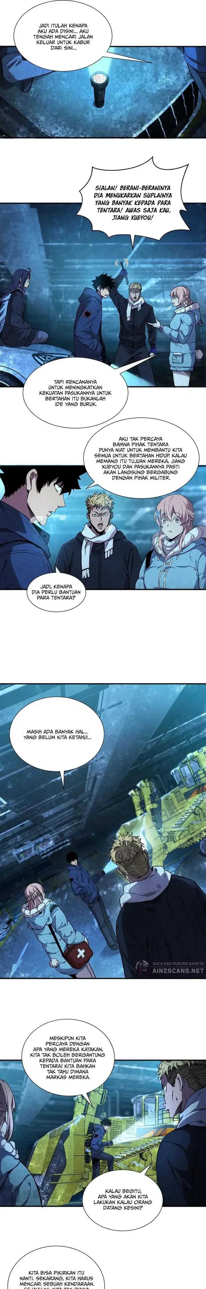image-komik-frozen-frontiers-chapter-32-7/14