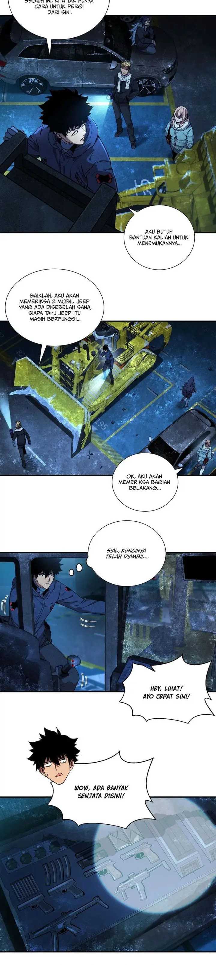 image-komik-frozen-frontiers-chapter-32-8/14