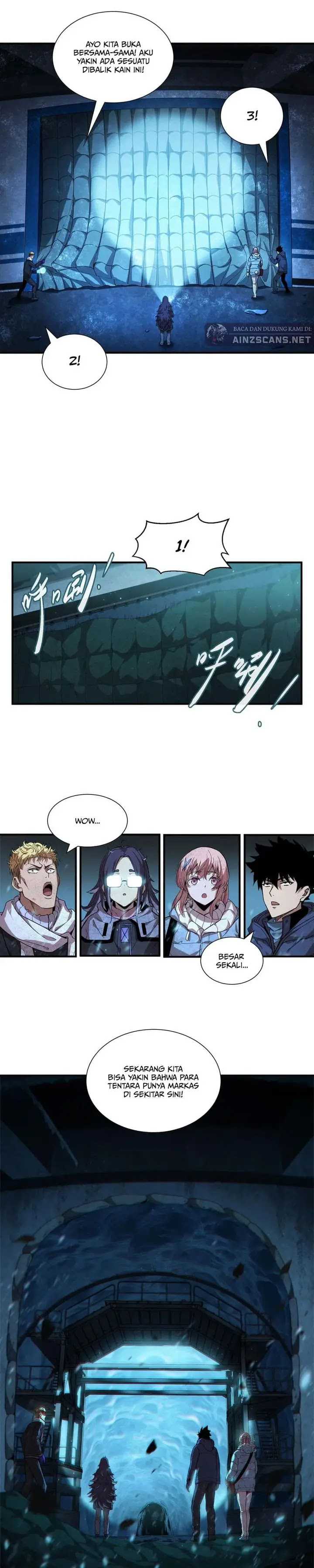 image-komik-frozen-frontiers-chapter-32-10/14