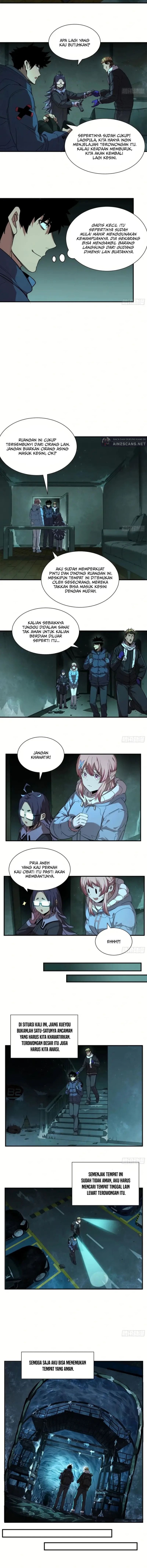 image-komik-frozen-frontiers-chapter-33-1/9