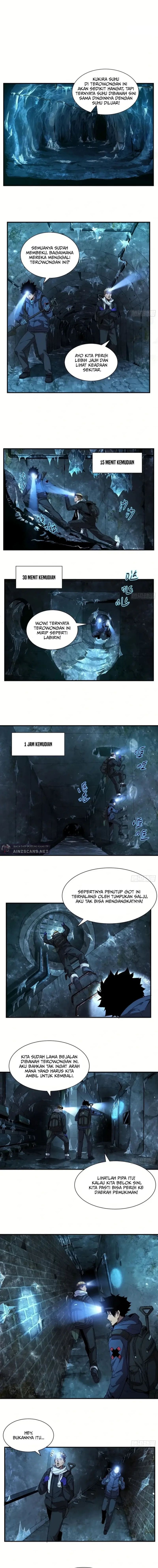 image-komik-frozen-frontiers-chapter-33-2/9