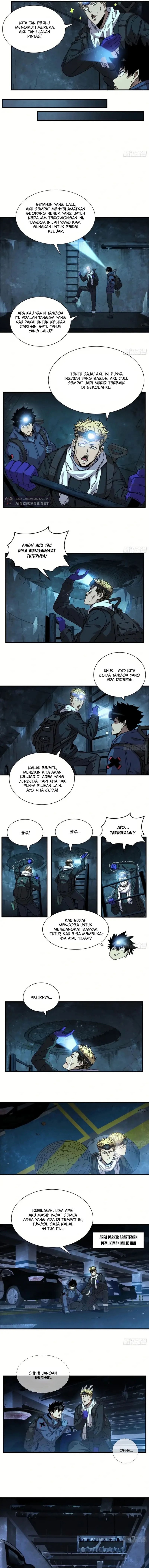 image-komik-frozen-frontiers-chapter-33-4/9