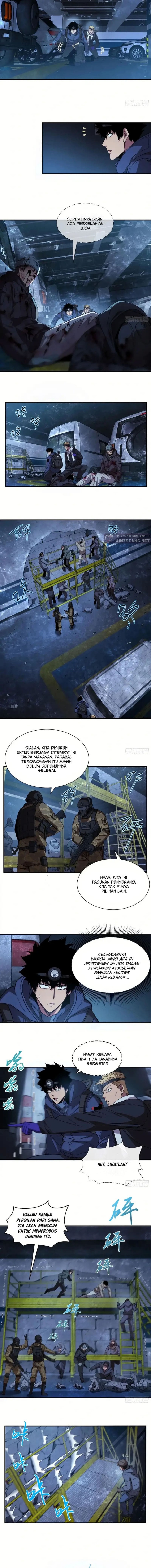 image-komik-frozen-frontiers-chapter-33-5/9