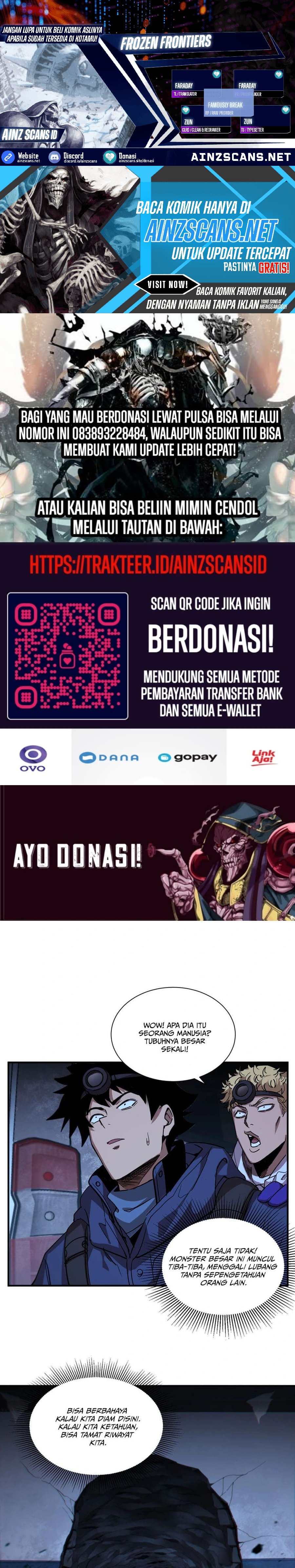 image-komik-frozen-frontiers-chapter-34-0/19