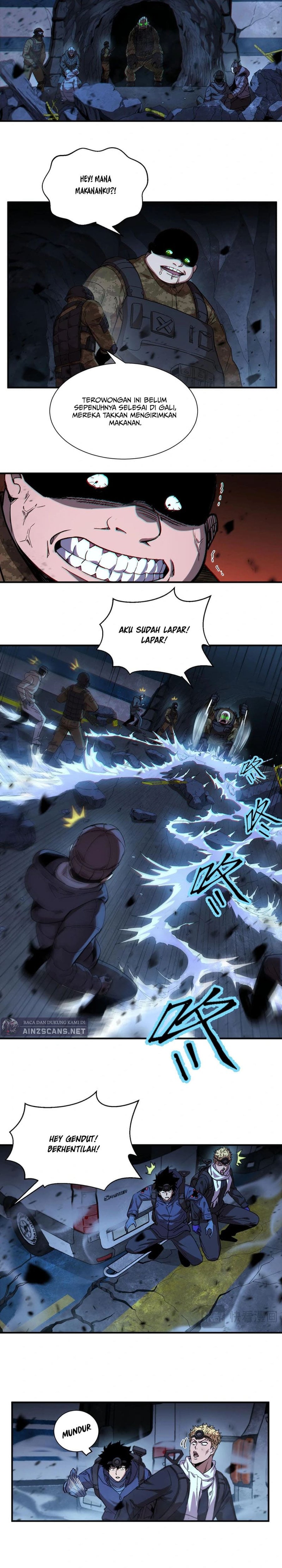 image-komik-frozen-frontiers-chapter-34-1/19