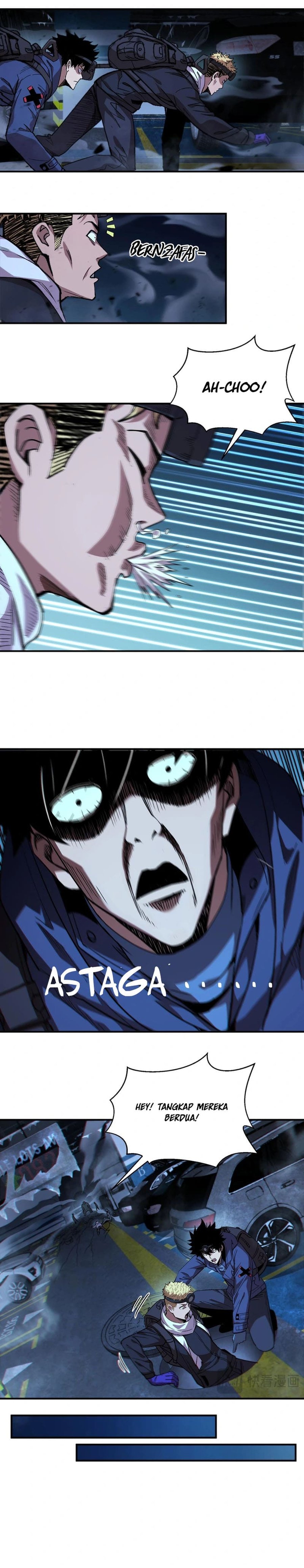 image-komik-frozen-frontiers-chapter-34-2/19