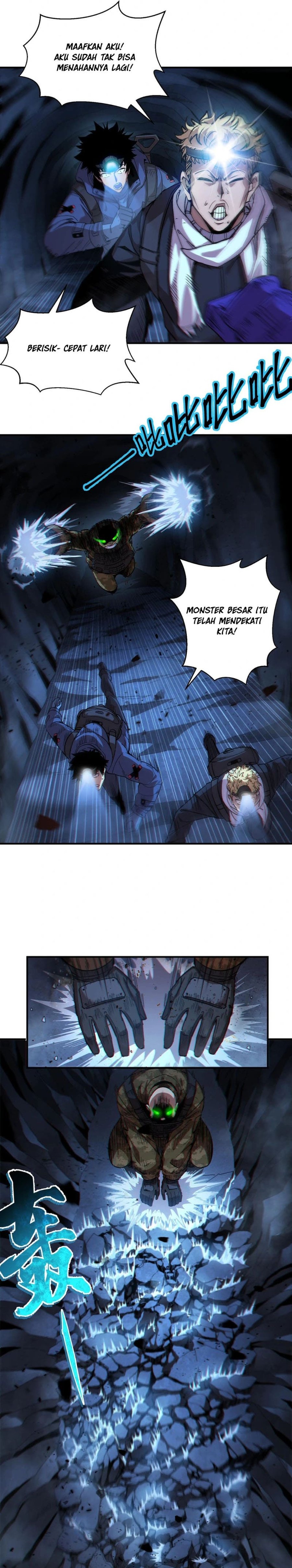 image-komik-frozen-frontiers-chapter-34-3/19