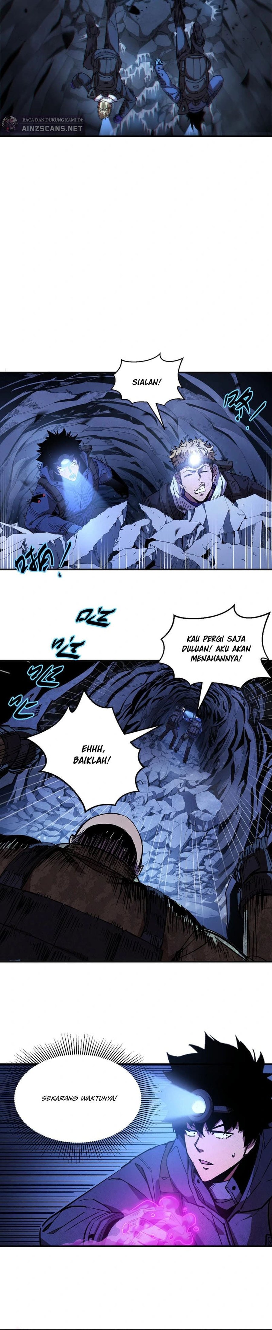 image-komik-frozen-frontiers-chapter-34-4/19