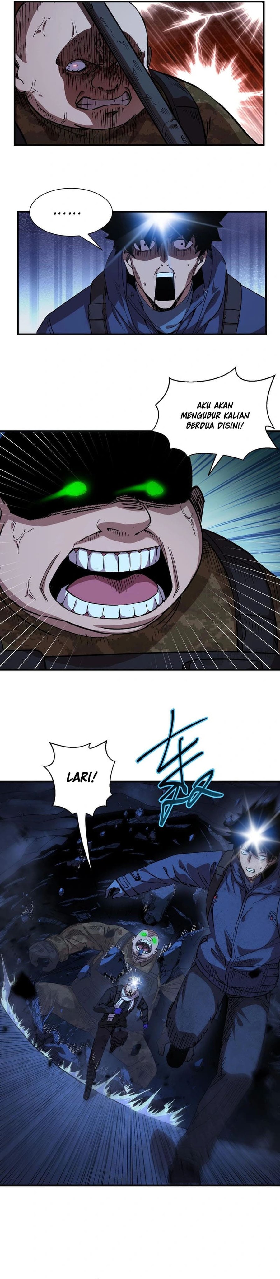 image-komik-frozen-frontiers-chapter-34-8/19