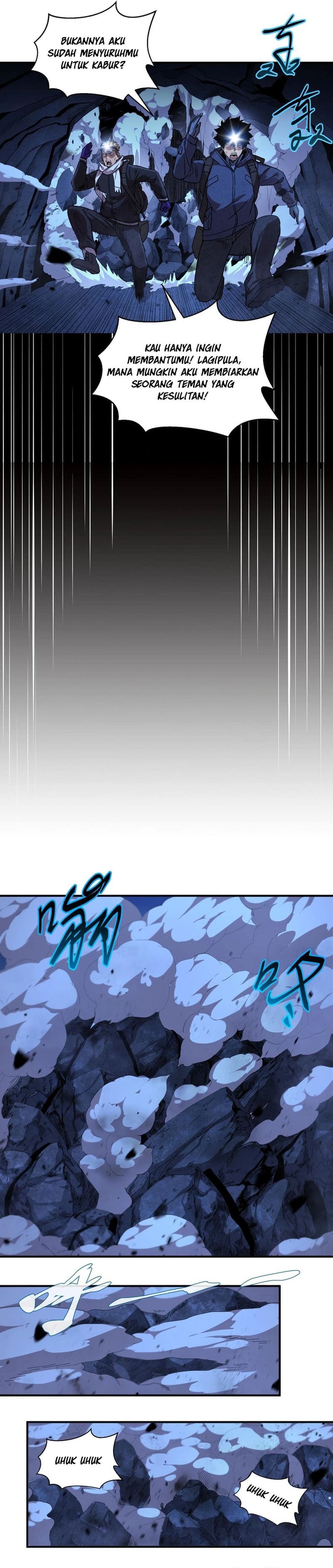 image-komik-frozen-frontiers-chapter-34-9/19