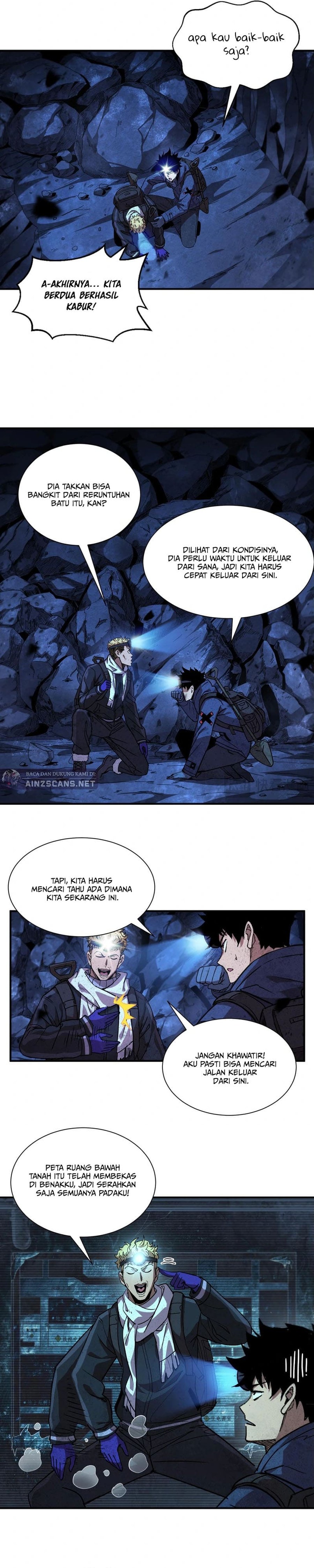 image-komik-frozen-frontiers-chapter-34-10/19