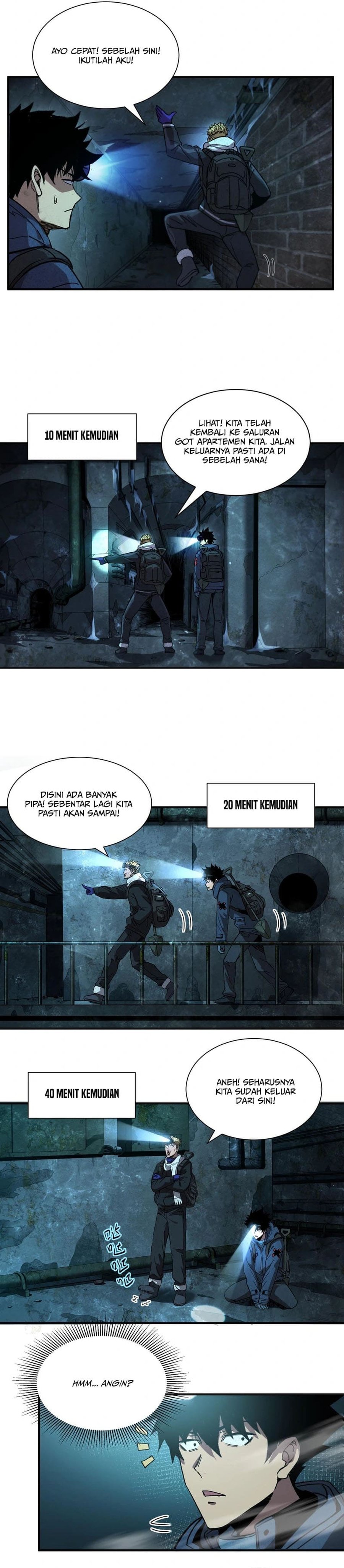 image-komik-frozen-frontiers-chapter-34-11/19