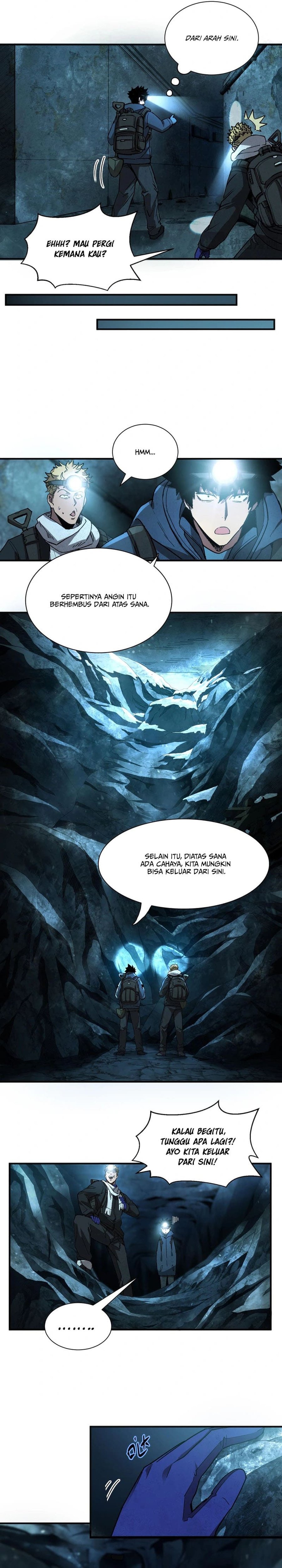 image-komik-frozen-frontiers-chapter-34-12/19