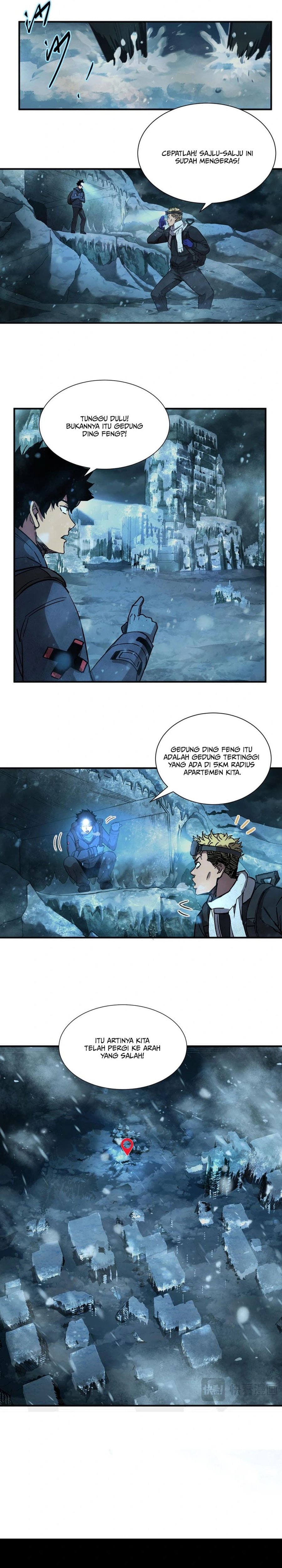 image-komik-frozen-frontiers-chapter-34-14/19