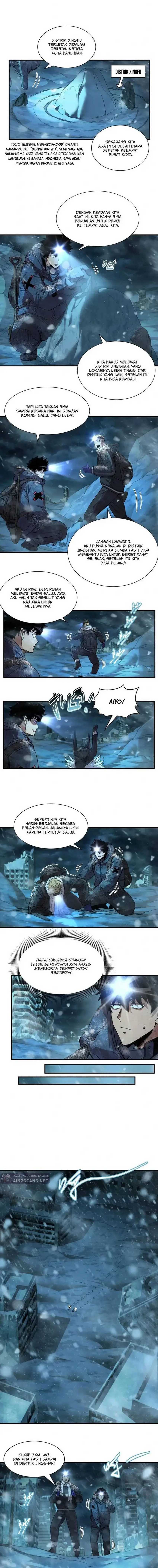 image-komik-frozen-frontiers-chapter-35-0/10