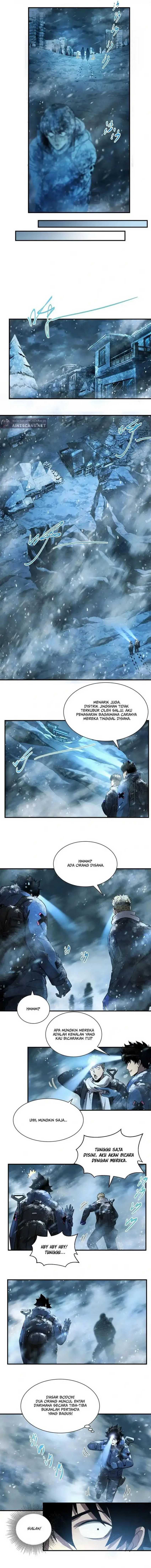 image-komik-frozen-frontiers-chapter-35-2/10