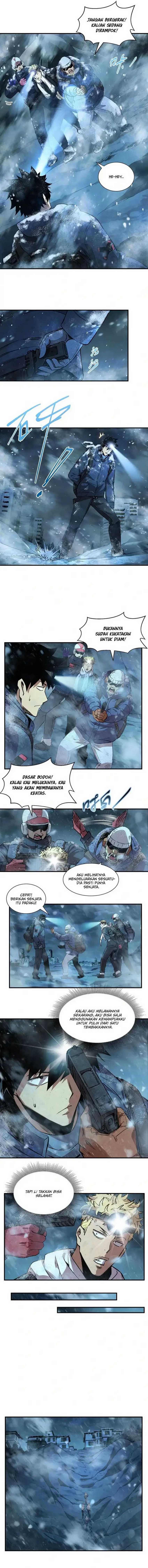 image-komik-frozen-frontiers-chapter-35-3/10