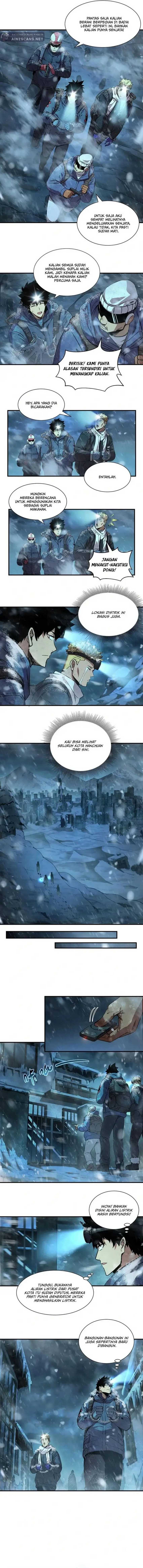 image-komik-frozen-frontiers-chapter-35-4/10