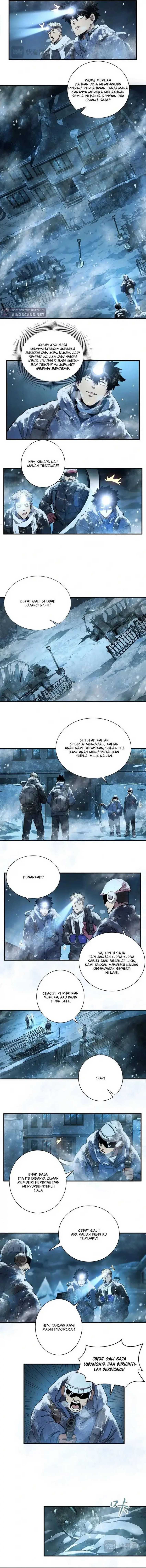 image-komik-frozen-frontiers-chapter-35-5/10