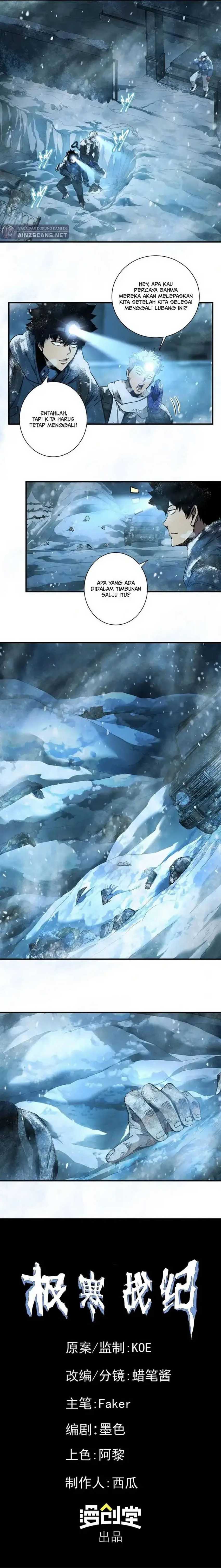 image-komik-frozen-frontiers-chapter-35-6/10