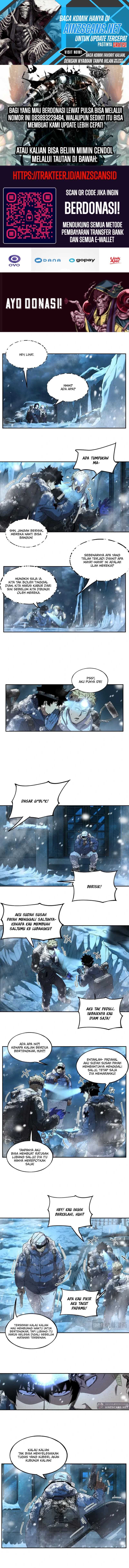 image-komik-frozen-frontiers-chapter-36-0/7