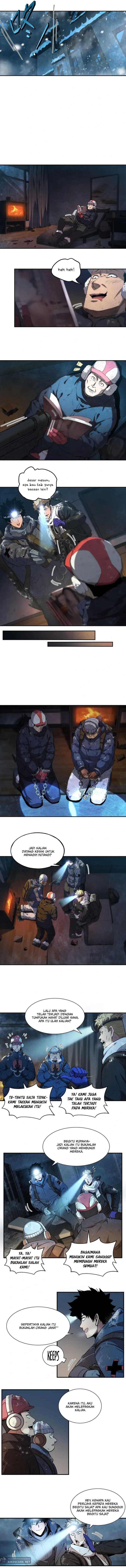 image-komik-frozen-frontiers-chapter-36-1/7