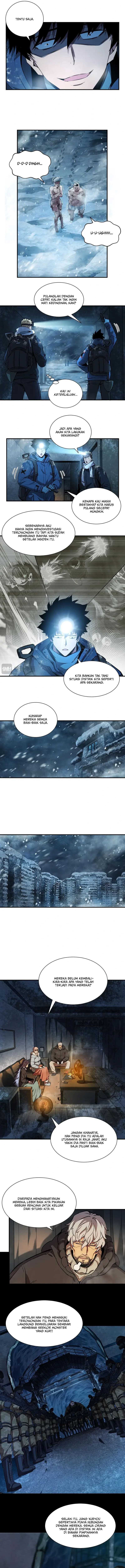 image-komik-frozen-frontiers-chapter-36-2/7